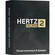 Hertz Instruments Hertz Drums 2 Virtual Instrument Plug-In