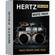 Hertz Instruments White Pack Expansion Pack for Hertz Drums