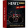 Hertz Instruments Red Pack Expansion for Hertz Drums
