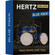 Hertz Instruments Blue Pack Expansion Pack for Hertz Drums