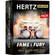 Hertz Instruments Fame & Fury Expansion Pack