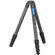 Leofoto LS-364CX Carbon Fiber Tripod