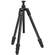 Manfrotto Befree GT PRO Carbon Fiber Travel Tripod