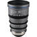 Venus Optics Laowa Ranger S35 Lite 11-18mm T2.9 Cine Lens (ARRI PL)
