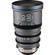 Venus Optics Laowa Ranger S35 Lite 50-130mm T2.9 Cine Lens (ARRI PL)