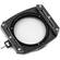 NiSi M75-II 75mm Filter Holder With True Color NC CPL