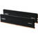 Crucial 64GB Pro DDR5 5600 MHz Memory Kit