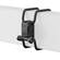 GoPro Flexible Grip Mount with Gear Ties