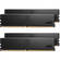 TEAMGROUP 64GB T-Create Master DDR5 6000 MHz ECC RDIMM Memory Kit (4 x 16GB)