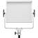 Godox Litemons LP400Bi Bi-Color LED Light Panel (2-Light Kit)