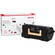 Xerox High Capacity Black Toner Cartridge for VersaLink B625/B620 Color Laser Printers (Use & Return)