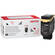 Xerox High Capacity Yellow Toner Cartridge for C325 Color Printer (Use and Return)