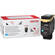 Xerox High Capacity Cyan Toner Cartridge for C410/C415 Printer