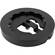 Owl Labs Stand for Meeting Owl 4+ (Black)