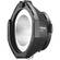 Godox Reflector for KNOWLED MG1200Bi LED Light (60°)