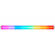 Godox KNOWLED TP2R Pixel RGB LED Tube Light (2')