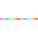 Godox KNOWLED TP4R Pixel RGB LED Tube Light (4')