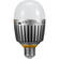 Godox C7R KNOWLED RGBWW Creative Bulb Light