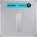 Godox KNOWLED LiteFlow 50 Hard Light Reflector (20 x 20")