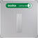 Godox KNOWLED LiteFlow 50 Soft Light Reflector (20 x 20")