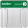 Godox KNOWLED LiteFlow 7 Soft Light Reflector (3 x 3")