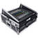 ProX T-4MRSS 4 RU Rack x 10 RU Top Mixer DJ Combo Flight Case
