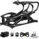 Cooler Master Dyn X All Around Professional Racing Simulator Bundle