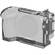 SmallRig HawkLock Quick Release Cage Kit for Sony FX3 and FX30