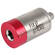 Fix It Sticks Torque Limiter (Large, 65 in-lb)