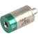 Fix It Sticks Torque Limiter (Large, 60 in-lb)