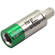 Fix It Sticks Torque Limiter (Small, 6 in-lb)