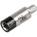 Fix It Sticks Torque Limiter (Small, 49 in-lb)