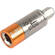 Fix It Sticks Torque Limiter (Small, 45 in-lb)
