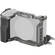 SmallRig HawkLock Quick Release Cage Kit for Sony ZV-E10 II