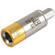 Fix It Sticks Torque Limiter (Small, 40 in-lb)