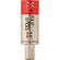 Fix It Sticks Torque Limiter (Small, 35 in-lb)