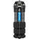 Leofoto LS-223CX Mini Carbon Fiber Tripod