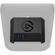 Elgato USB Hub for Stream Deck+
