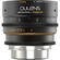 Dulens APO Mini Prime 21mm T2.6 Lens (ARRI PL, Black)