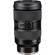 Tamron 35-150mm f/2-2.8 Di III VXD Lens (Nikon Z)