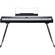 Kurzweil Stainless Steel Legs for Kurzweil KAP1 Models
