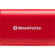 Manfrotto Professional Lithium-Ion Battery for Select Canon Cameras (7.2V, 2400mAh)