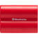 Manfrotto NP-W235 Battery (2400mAh)