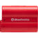 Manfrotto Professional Lithium-Ion Battery for Select Nikon Cameras (7V, 2400mAh)