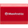 Manfrotto Professional Lithium-Ion Battery for Select Sony Cameras (7.2V, 2400mAh)