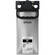 Epson T12G DURABrite Ultra Standard-Capacity Black Ink Pack