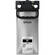 Epson T12H DURABrite Ultra High Capacity Black Ink Pack