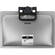 Epson T12J DURABrite Ultra Extra-High Capacity Black Ink Pack