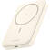 UGREEN 20W Magnetic Power Bank (10,000mAh)