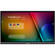 ViewSonic ViewBoard 55" UHD 4K Interactive Display